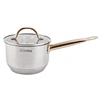 cookware
