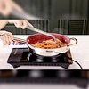 Cookware Set