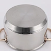 cookware
