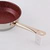 Cookware Set