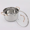 cookware