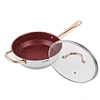 cookware