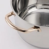 cookware