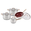 cookware