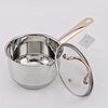 Cookware Set